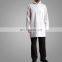 OEM Service Supply Type and Adults Age Group Islaimc clothing Arabic Thobe Or Thawb Mens Shalwar Kameez Suits Mens Kurta