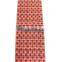 inner mongolia soft 100% lambs wool tartan check plaid shawl scotland ladies woolen thick winter warm wool scarf