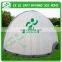Large 30m Inflatable Dome Tent, Inflatable Event & Exhibition Cube Tent, Tent Inflatable Tent for Sales