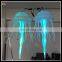 hot selling inflatable jellyfish , inflatable hanging jellyfish , inflatable hanging jellyfish for sale
