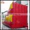 customs made funny toy inflatable climbing , inflatable shin toy , inflatable roly-poly toy for sale