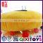 2017 plush whatsapp emoji pillow stuffed popular custom plush emoji pillows