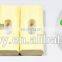 intelligence Wooden block educational toy building block toys for kidsgames toy