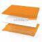 for MacBook Pro 15.4 Hard PC Protective Full Cover Case