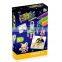 Good items hot sale diy printing 3d pen drawing game for kids