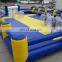 20x10m inflatable soccer pitch for bubble football / bubble football pitch inflatables / inflatable bubble football field