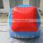 Popular teamwork inflatable paintball bunker names for sale