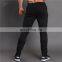 Gym New Compression Bodybuilding Leggings Men Wear Workout Sporting Fitness Male Breathable Long Pants