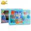 Magic Coloring Spray Paint Art Sets