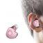 in Ear V4.1 Car Free Calls Wireless Bluetooth Earbuds