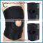 Customized Design Popular Pro Sport Knee Support