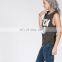 New Fashion Hot Sale Loose Plus Size Women Short Sleeve T-Shirts,Cartoon Eagle Print T Shirt Tops Clothing Liquidation