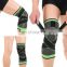Compression Sleeve Wrist/Palm/Elbow/Knee/Shin/ Ankle Support Brace Strap Protector#AH-S