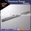 Top Brands Fireproof Fabric Easy For Installation Fireproof Paper