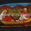 Handmade batik printed bags exporter, batik bags manufacturer