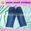 original short pants second hand clothing wholesale used clothing