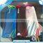 Reusable and folding sport drinking bottle for Outdoor Activities