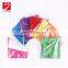Factory Price Stock Spirit Stix Banger Sticks Inflatable Stick