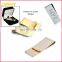 Wholesale Craft Blank Stainless Steel Money Clip