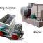 Hot sale cassava crushing machine