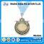 Awards medal /custom medallion for winner