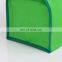 green non woven cooler bag