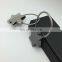 New arrive car bag pendant star metal couple keychain