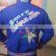 MASONIC REGALIA JACKET ORDER OF THE EASTERN STAR