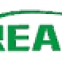 Loreada Auto Parts Co., Ltd