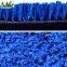 Artificial grass for multifunctional wholesale synthetic turf for decoration