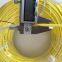 Underwater buoyant neutral buoyancy 1 pairs (2*28AWG) ROV cable