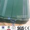 Diamond embossed PPGI steel coil sheet