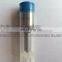 injector noozle 0433172168 DLLA145P2168