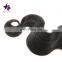  com wholesale Chinese hot selling virgin cuticle aligned human hair closure