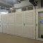Sinopak medium voltage static var generator(STATCOM)