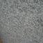 Tiger Skin White Granite Slabs Tiles Countertops