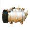 ALA 20203 HONDA AC COMPRESSOR Accord-2.4 AC COMPRESSOR 10SR15C AC COMPRESSOR 388010-R40-A01 AC Compressor