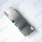 Siemens X 88mm feeder with splicing sensor