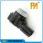 Geely PDC Sensor 7088002100