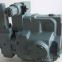 A220-f-r-01-h-s-k-32 100cc / 140cc Standard Yuken A Hydraulic Piston Pump