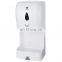 New product ,comfor-air Automatic high speed hand dryer CD-690A