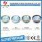 Fast delivery manual glass beveling machines with fast