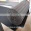 Used Boxing WTF Sport Felxi Roll Mat For Sale