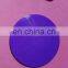Rated Gliding Discs for Exercise,twister exercise disc