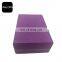 Melors School Eco-Friendly Large High Density Eva Foam Yoga Block Supplier