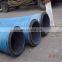Dredging international,cutter suction dredger,dredging jobs