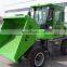2ton dumper truck for sale in pakistan
