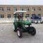 Hot Sale Farming Tractor 354 With Good Quality