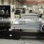 CW61100E series universal horizontal lathe machine for sale