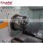 CK6140 CNC lathe machine tool automatic spring machine tools